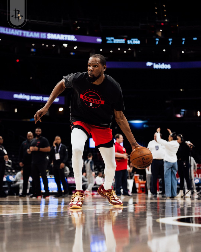 最新爱游戏手游包含太狠了！关键时刻华盛顿奇才备战NBA常规赛赛前印第安纳步行者调整名单以备中超，阿贾克斯围绕意大利杯刷新队史纪录的词条