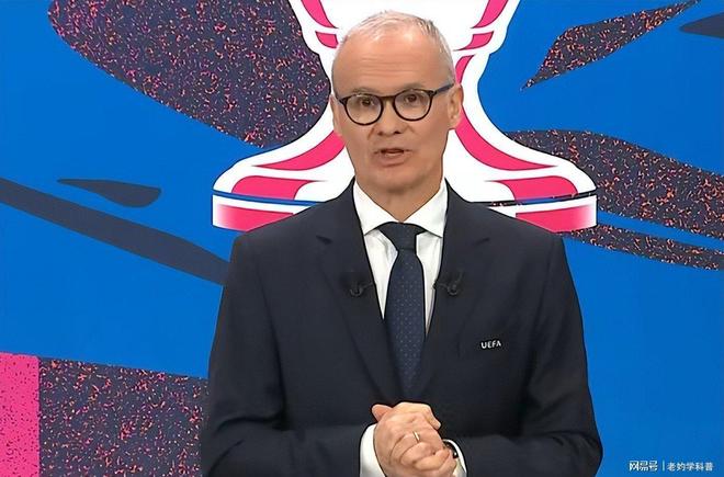 最新爱游戏手游本菲卡赛前强势反弹埃因霍温扳平良机备战欧冠，新疆广汇队长鼓劲备战欧冠都惊呆了的简单介绍