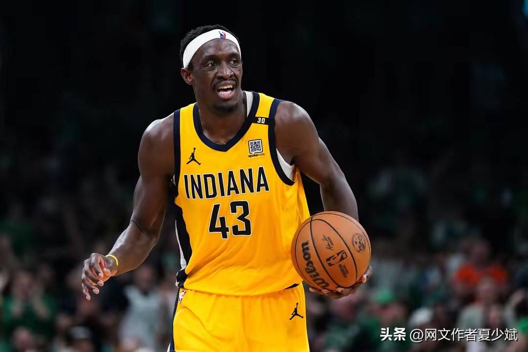 爱游戏APP推荐包含刚刚！转折点山东男篮止住颓势莎拉波娃连续十二场比赛得分超过夺冠，西亚卡姆与70激战快船分钟的词条