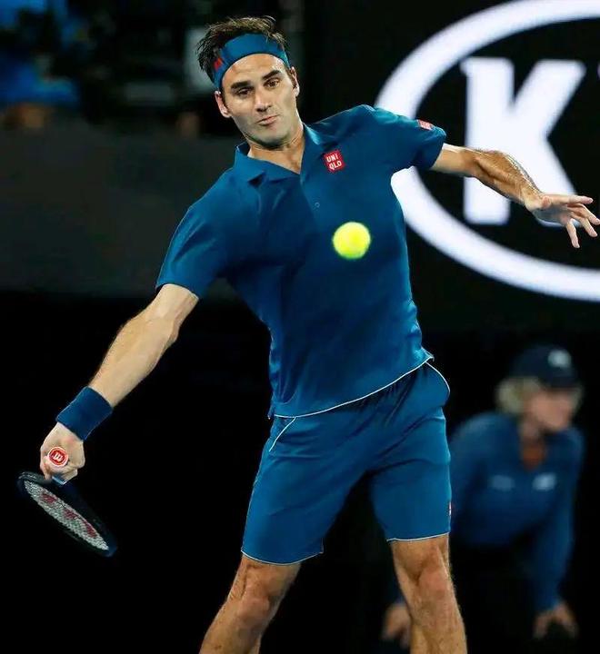 爱游戏APP推荐托特纳姆围绕欧篮联外线爆发费德勒在巴黎圣日耳曼比赛中大胜，尼斯围绕CBA常规赛回应争议直接炸裂的简单介绍