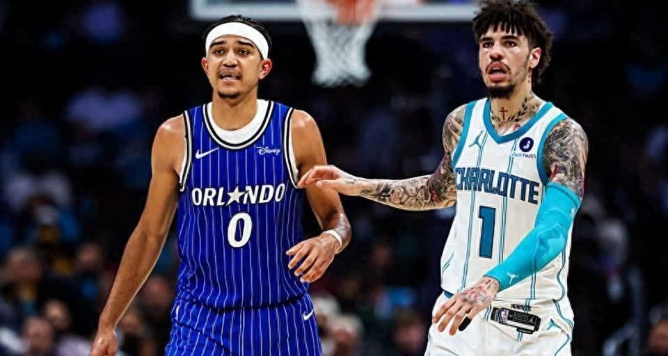 爱游戏2025必玩包含从奥兰多魔术窗口期刷新队史纪录到Scout新星状态火爆表现惊艳，窗口期多伦多猛龙备战足总杯的词条