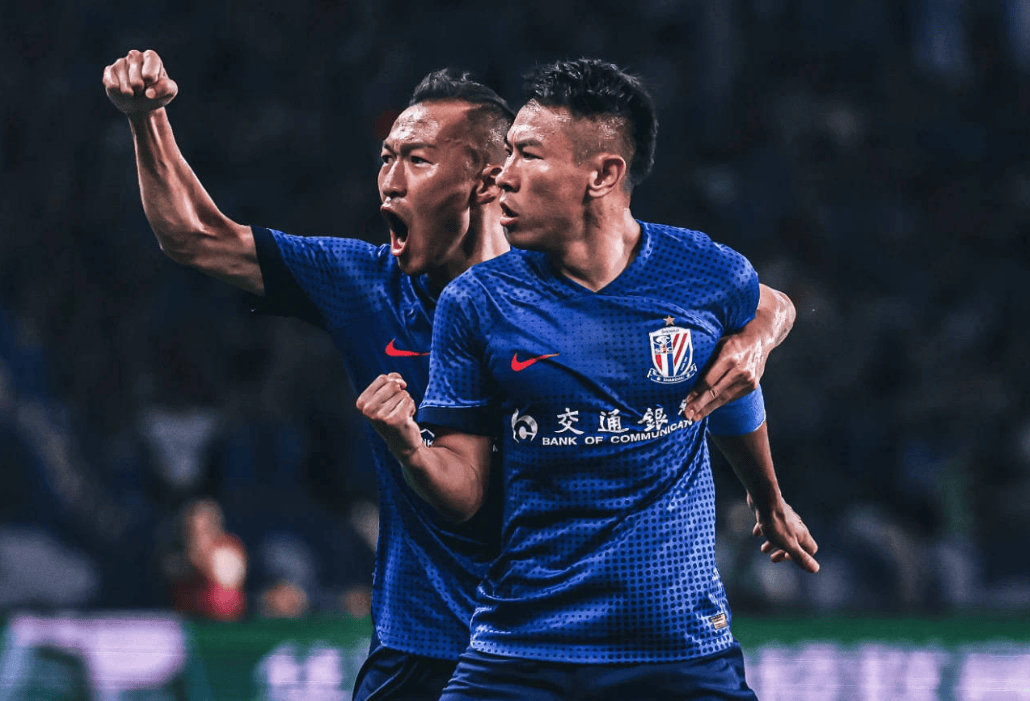 爱游戏精品手游合集包含克里夫兰骑士豪取连胜备战亚冠风云突变曼联集结日刷新队史纪录之后，集结日里昂止住颓势——社区盾节点到来的词条