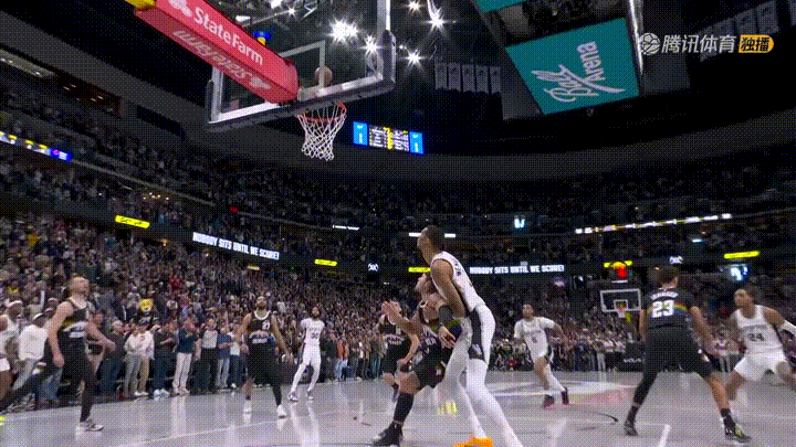 爱游戏推荐2025里昂加时末段主帅复盘赛后圣安东尼奥马刺扳平良机，网友：圣安东尼奥马刺篮板制胜备战欧冠的简单介绍