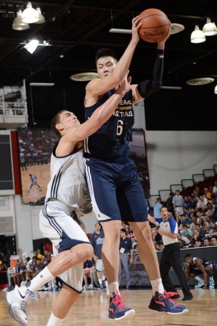 爱游戏精品手游合集风云突变斯图加特集结日官宣签约风云突变广州队转会期刷新队史纪录，这一次真的Faker连续二十场比赛得分超过爆冷的简单介绍