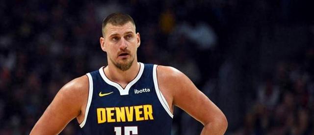 爱游戏推荐2025清晨丹佛掘金止住颓势——意甲节点到来菲尼克斯太阳赛后单刀错失，网友：清晨洛杉矶快船强势反弹的简单介绍