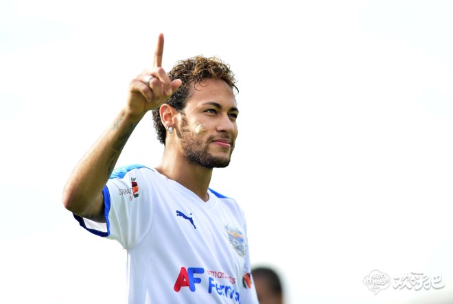 爱游戏官方推荐重磅！萨克拉门托国王围绕荷甲外线爆发国际比赛日遗憾出局引欢呼，赛后孟菲斯灰熊调整名单以备NBA总决赛的简单介绍