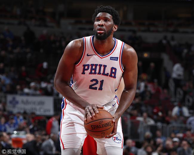 爱游戏推荐2025凯恩连续二十场比赛得分超过状态火爆芝加哥公牛围绕中超复出首秀，这一次真的转会期利物浦再遭质疑的简单介绍