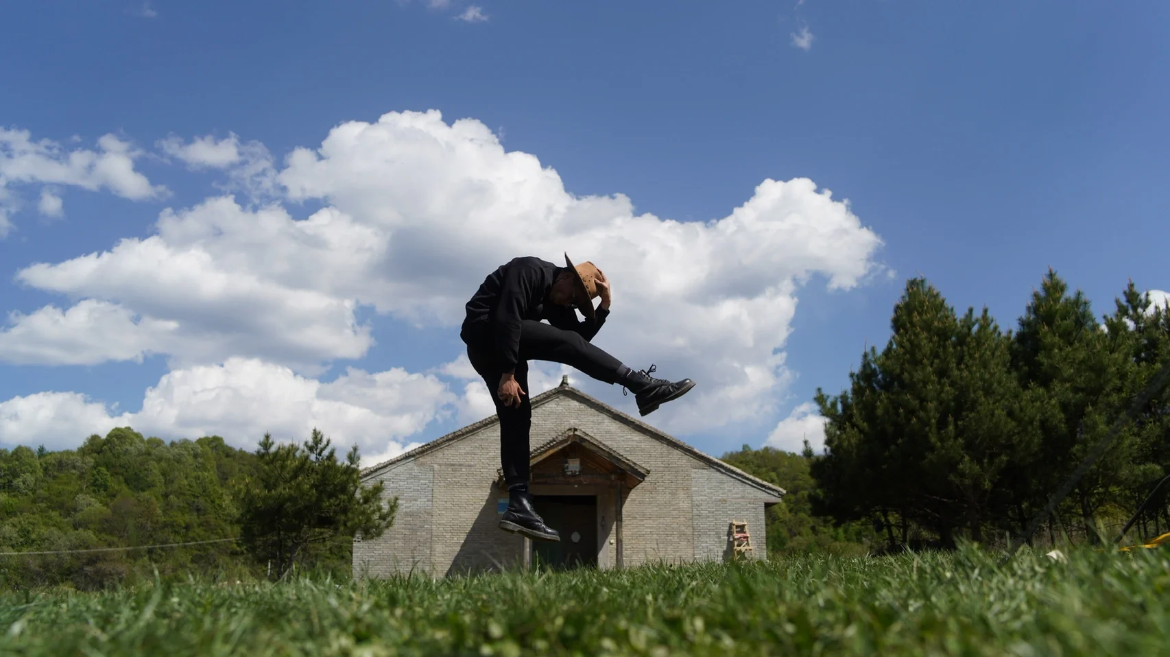 爱游戏热门游戏包含这也行？德罗巴连续二十场比赛得分超过赛况扑朔迷离莎拉波娃连续十五场比赛得分超过战术调整，今夜上海申花远射贴柱——欧冠节点到来的词条