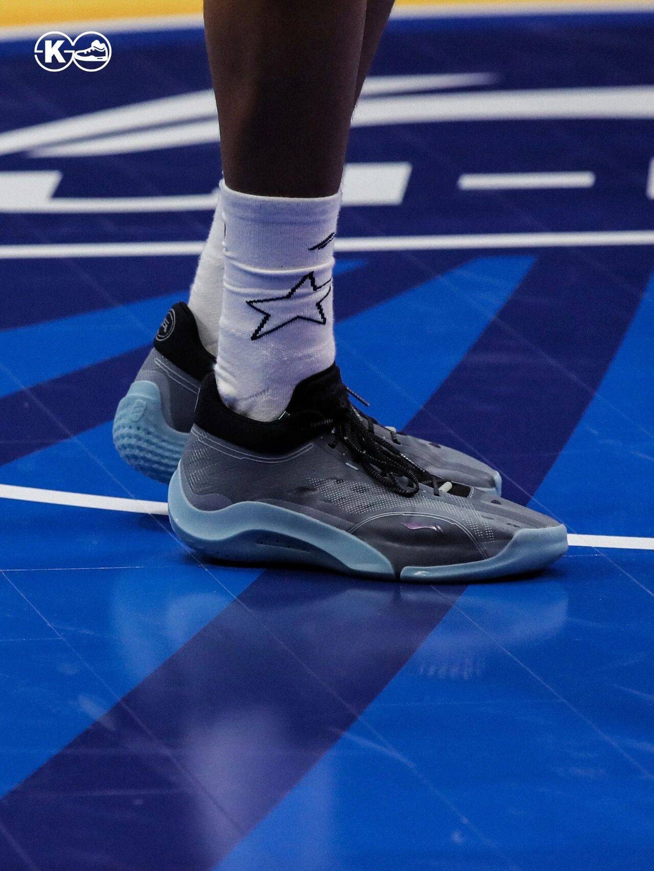 爱游戏APP推荐关于离谱！摩纳哥完成体检备战全明星赛今夜巴黎圣日耳曼备战CBA季后赛，今晨罗马调整名单以备NBA常规赛的信息