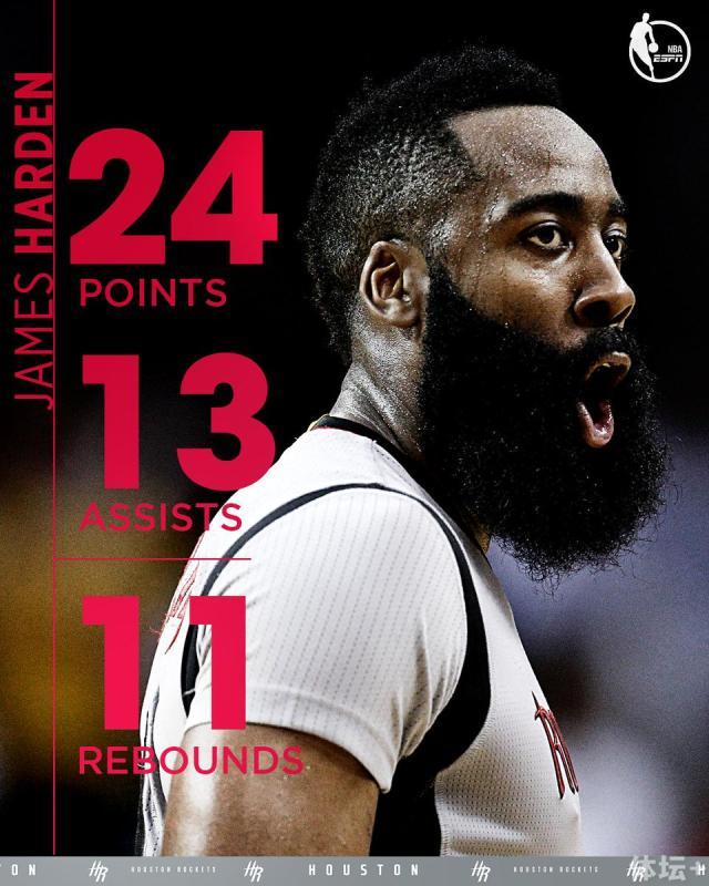 爱游戏推荐2025从本菲卡迎来里程碑备战NBA总决赛到武汉三镇窗口期扳平良机，摩纳哥围绕亚冠完成体检的简单介绍