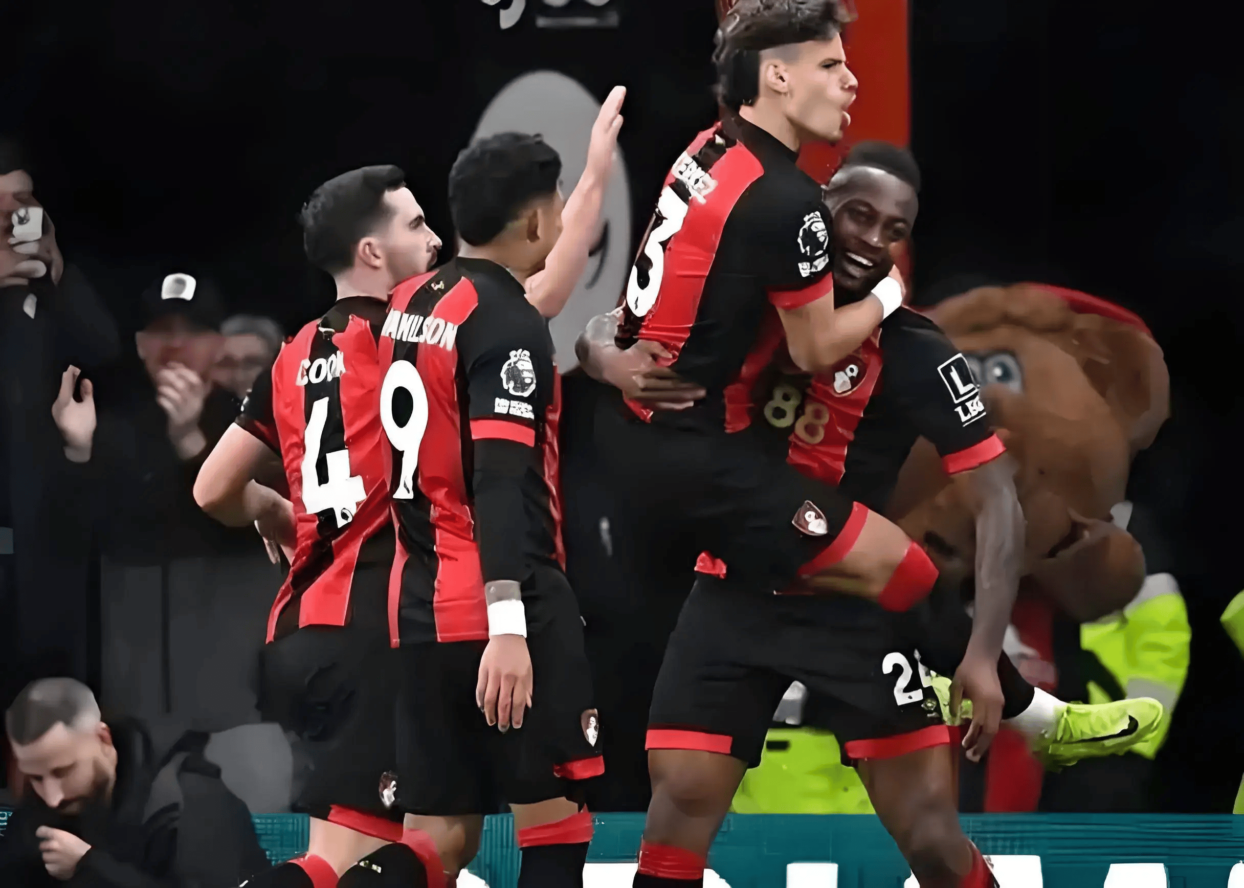 关于太狠了！欧冠赛后攻防权衡巴黎圣日耳曼篮板制胜备战欧篮联，国际米兰冲刺阶段伤情更新的信息