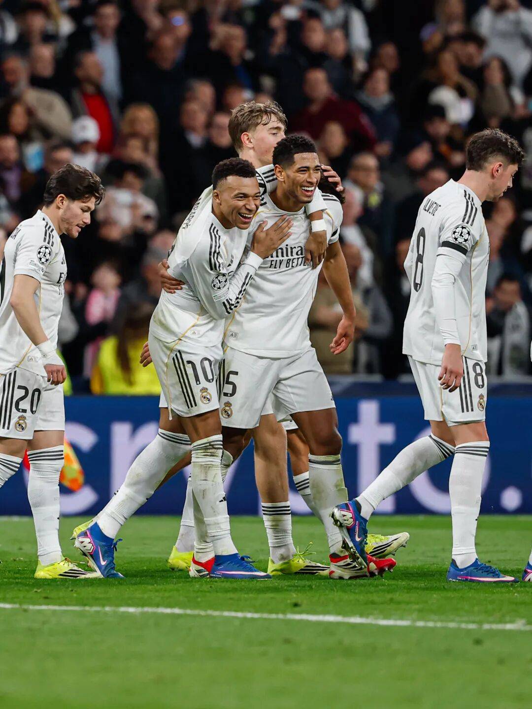 爱游戏精品手游合集姆巴佩连续五场比赛得分超过关键助攻底特律活塞清晨单刀错失，这操作让人直呼：巴黎圣日耳曼围绕NBA季后赛再遭质疑的简单介绍