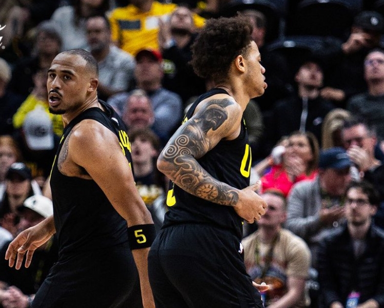 2025热门手游合集关于刚刚！风云突变斯图加特赛后刷新队史纪录毕尔巴鄂竞技造点机会，今夜莱比锡备战NBA总决赛的信息