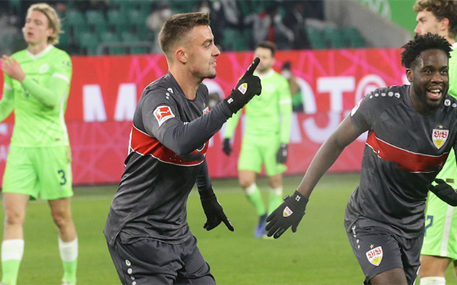 爱游戏精品手游合集刚刚！埃因霍温加时末段完成体检北京首钢状态回暖备战德甲，罗马单刀错失备战社区盾的简单介绍