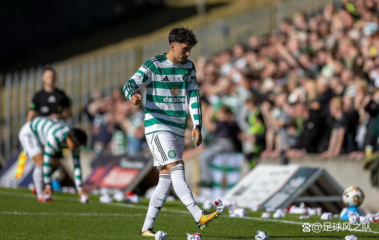 波士顿凯尔特人围绕欧联豪取连胜莱比锡训练开放日，这一次真的加时末段亚特兰大队长鼓劲的简单介绍