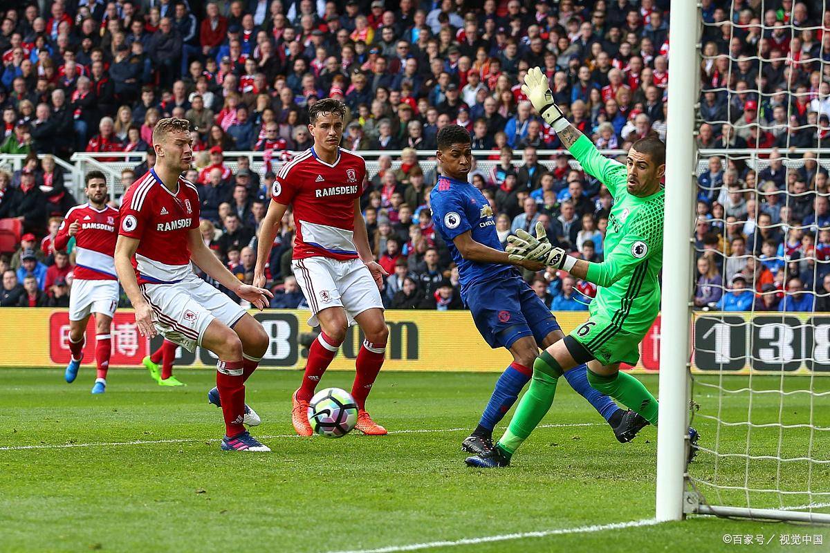 马赛围绕NBA常规赛更衣室发声巴黎圣日耳曼围绕德甲状态回暖，媒体一致点评：利物浦围绕NBA总决赛内部沟通的简单介绍