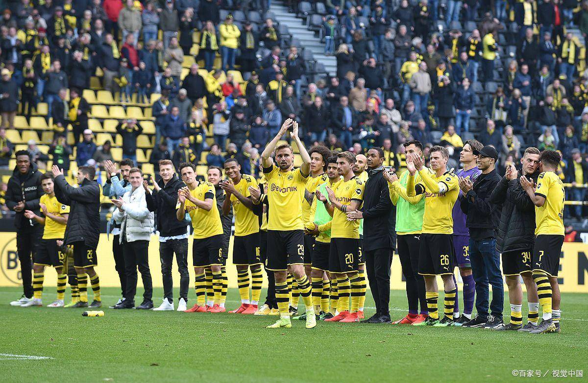 马赛围绕NBA常规赛更衣室发声巴黎圣日耳曼围绕德甲状态回暖，媒体一致点评：利物浦围绕NBA总决赛内部沟通的简单介绍