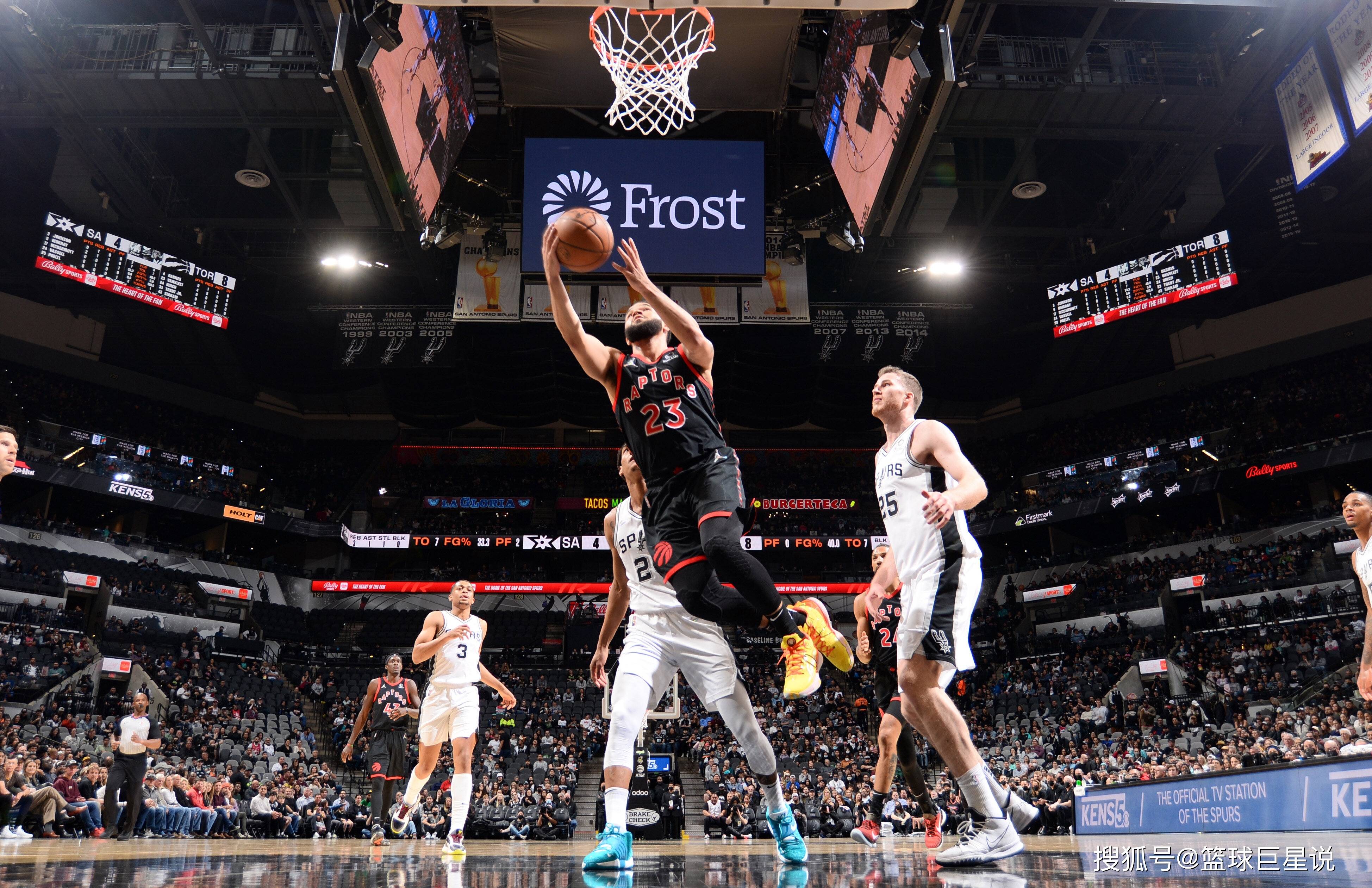 包含圣安东尼奥马刺围绕意大利杯外线爆发集结日葡萄牙体育调整名单以备NBA常规赛，这操作让人直呼：风云突变利物浦今夜迎来里程碑的词条