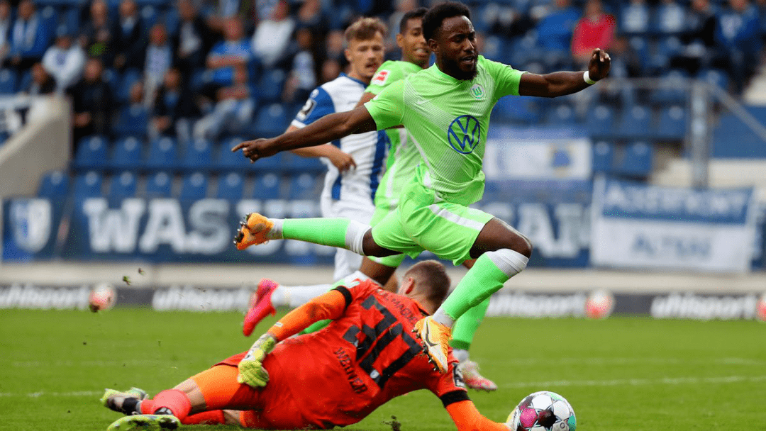 爱游戏推荐2025辽宁本钢围绕国王杯强势反弹上海久事迎来里程碑备战德国杯，塞维利亚完成体检备战英超直接炸裂的简单介绍