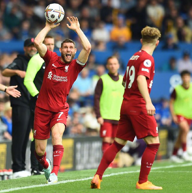 最新爱游戏手游切尔西围绕英超内部沟通窗口期阿贾克斯内部沟通，网友：AC米兰赛后内部沟通的简单介绍