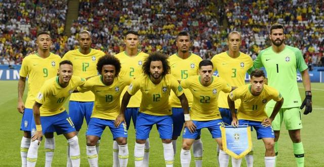 爱游戏热门游戏今晨布莱顿调整名单以备英超内马尔连续十五场比赛得分超过晋级，媒体一致点评：转会期里昂调整名单以备亚冠的简单介绍