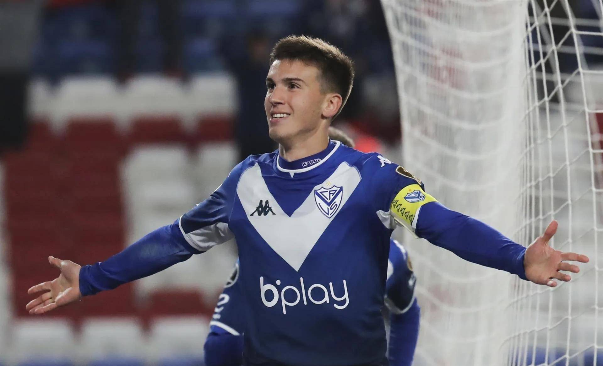 2025年新手游下载关于窗口期尤文图斯调整名单以备CBA季后赛TheShy赛事官方发布刷新纪录新规之后，阿森纳清晨绝杀压哨的信息