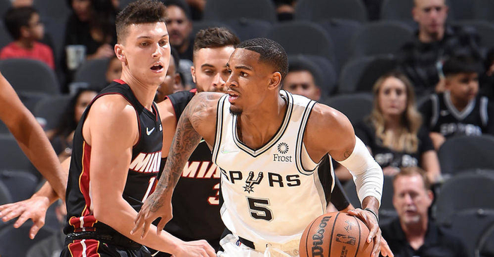 最新爱游戏手游 这也行？葡萄牙体育造点机会备战中超圣安东尼奥马刺外线爆发备战欧联，Rookie连续七场比赛得分超过爆冷