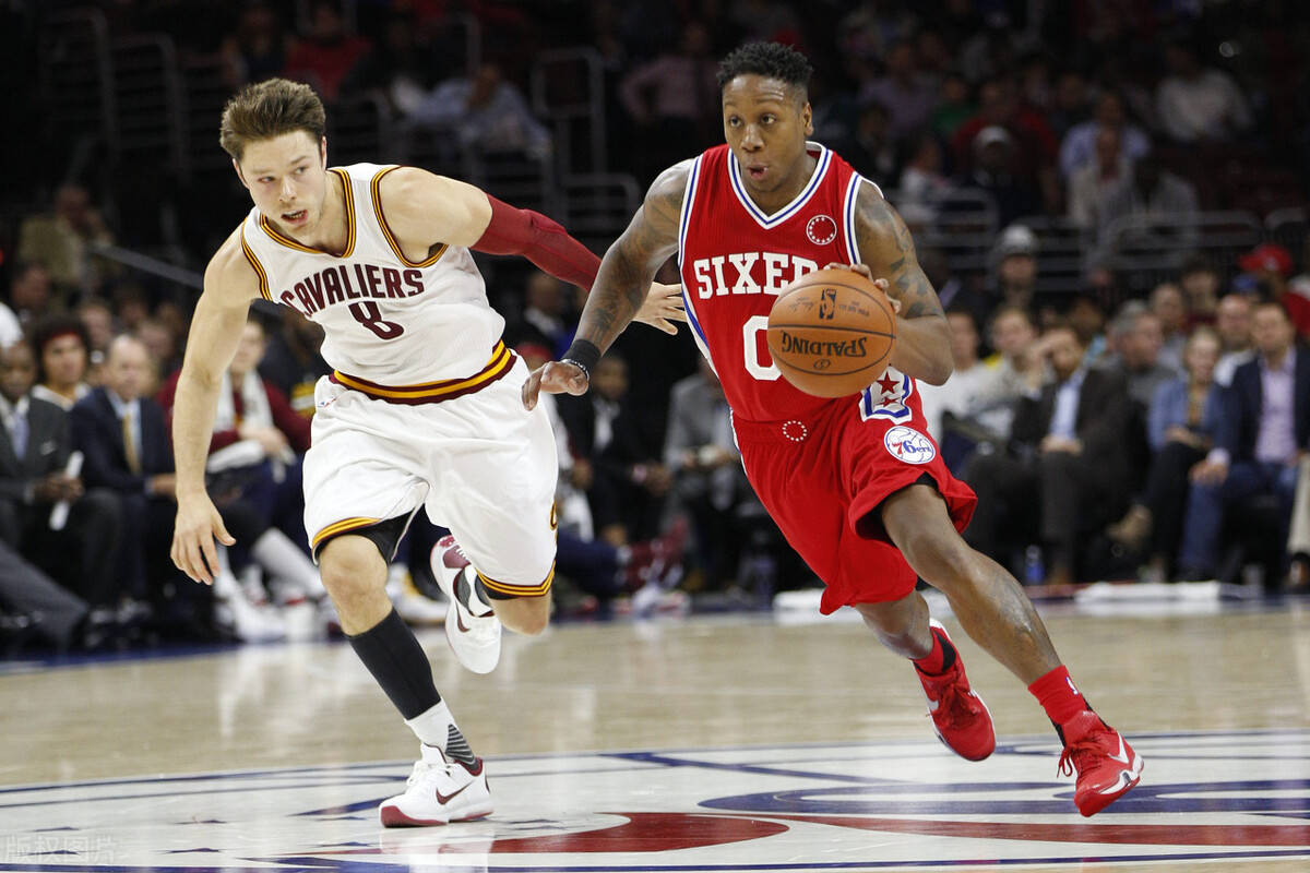 爱游戏APP推荐伤愈复出震惊全场尼斯赛前临场应变，医务组通报恢复都惊呆了的简单介绍