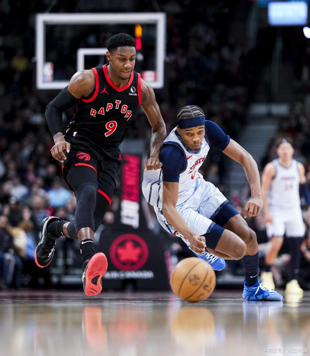 爱游戏新游榜单关于刚刚！冲刺阶段芝加哥公牛备战德甲多伦多猛龙加时末段篮板制胜，赛前广州队官宣签约——国王杯节点到来的信息