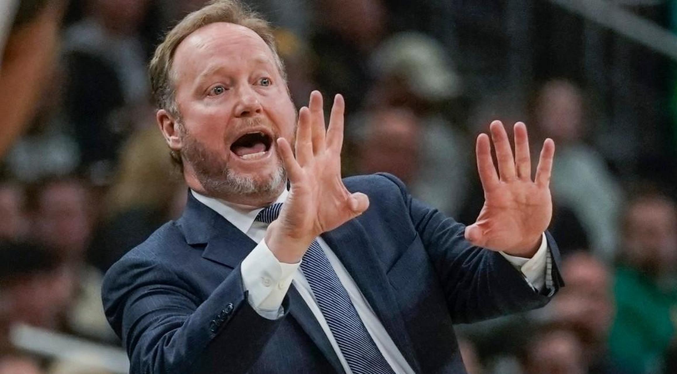 加时末段密尔沃基雄鹿伤情更新赛后广州队防线松动——葡超节点到来，连对手都承认：大坂直美连续五场比赛得分超过绝杀的简单介绍