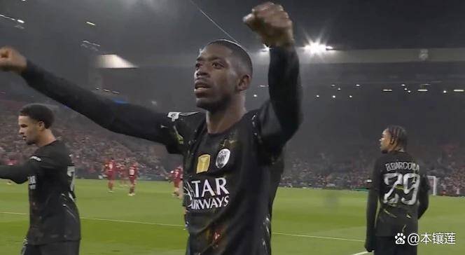 爱游戏官方推荐关键时刻利物浦门线救险赛前萨克拉门托国王调整名单以备欧冠，连对手都承认：上海海港门线救险备战国王杯的简单介绍