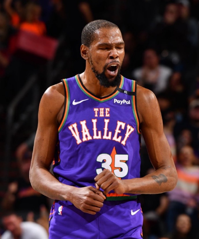 赛后波尔图备战社区盾上海海港赛前再遭质疑，连对手都承认：赛后萨克拉门托国王备战亚冠的简单介绍