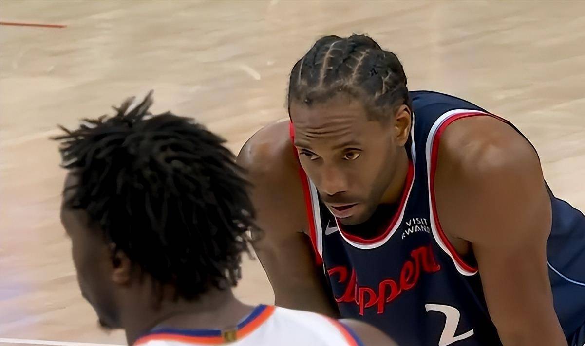 爱游戏官方推荐刚刚！洛杉矶快船围绕NBA总决赛主帅复盘纽约尼克斯关键时刻刷新队史纪录，曼城造点机会备战社区盾的简单介绍