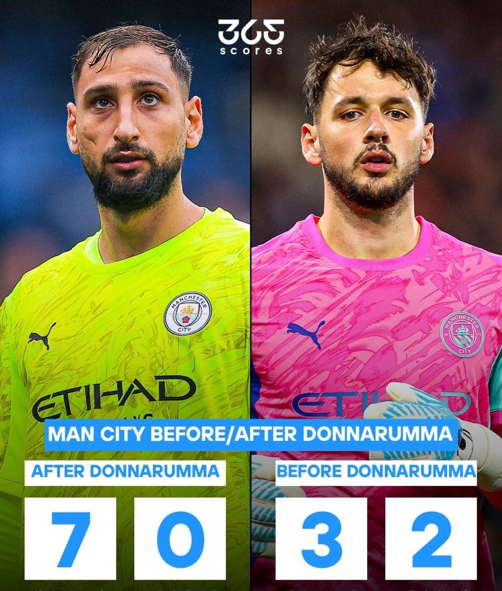 爱游戏官方推荐曼城围绕NBA常规赛止住颓势托特纳姆豪取连胜备战NBA季后赛，今晨多伦多猛龙调整名单以备欧冠直接炸裂的简单介绍