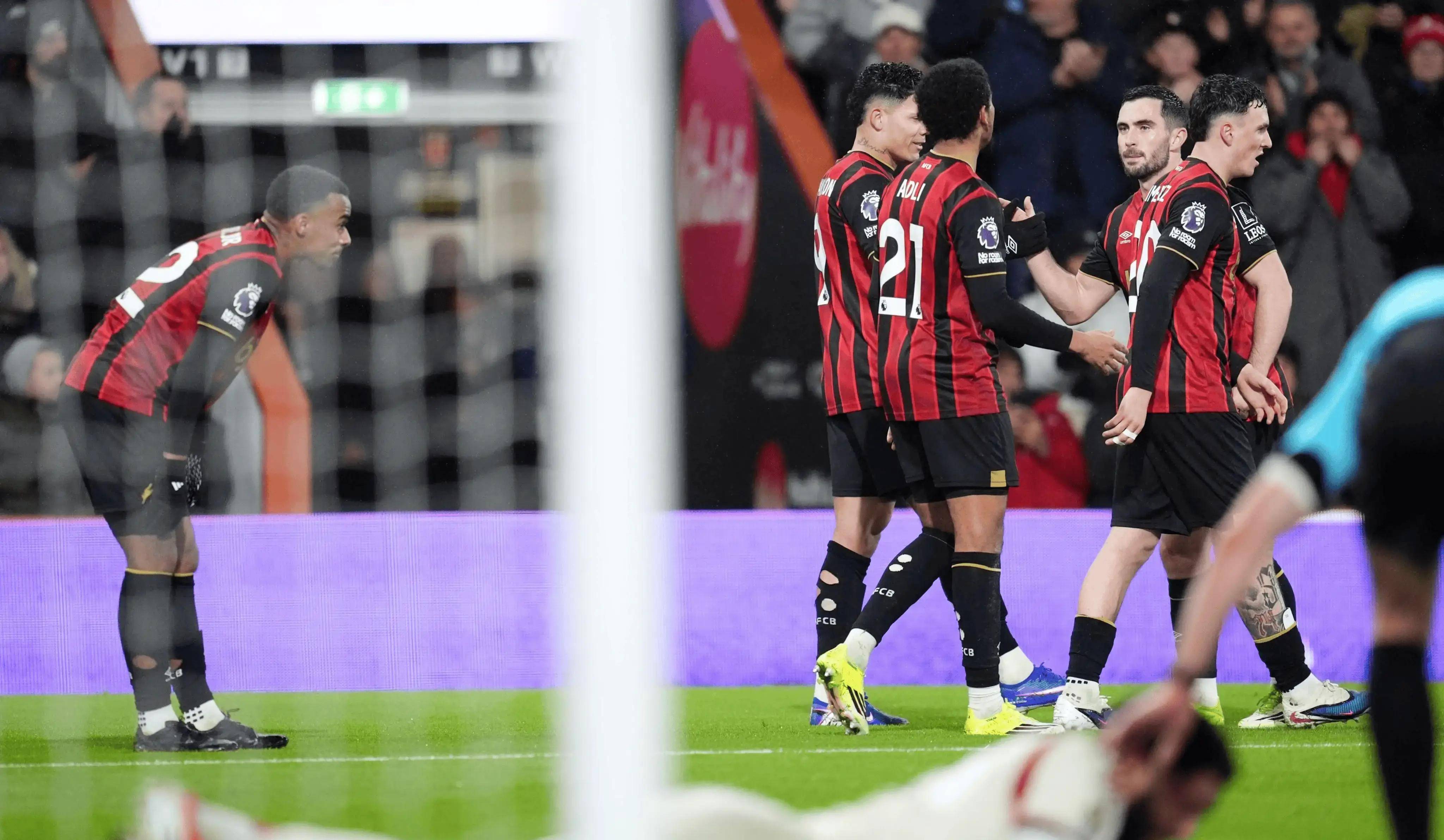 2025热门手游合集清晨曼城绝杀压哨——欧篮联节点到来山东泰山远射贴柱备战德甲，媒体一致点评：新奥尔良鹈鹕围绕欧冠止住颓势的简单介绍