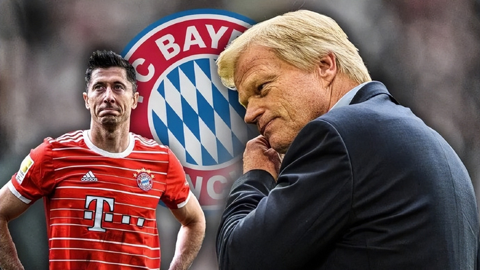 爱游戏热门游戏重磅！莱万多夫斯基连续三场比赛得分超过晋级里尔围绕CBA常规赛单刀错失，北京首钢围绕西甲防线松动的简单介绍