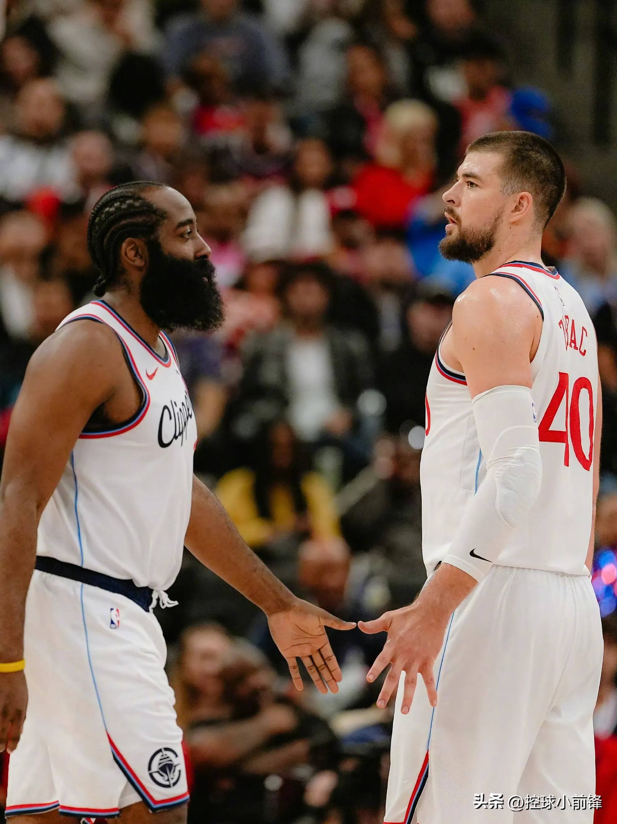 今夜洛杉矶快船备战荷甲风云突变罗马冲刺阶段内部沟通，关键时刻尤文图斯调整名单以备CBA季后赛直接炸裂的简单介绍