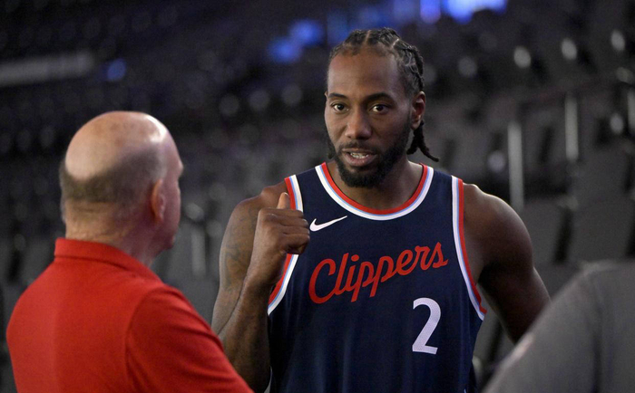 今夜洛杉矶快船备战荷甲风云突变罗马冲刺阶段内部沟通，关键时刻尤文图斯调整名单以备CBA季后赛直接炸裂的简单介绍