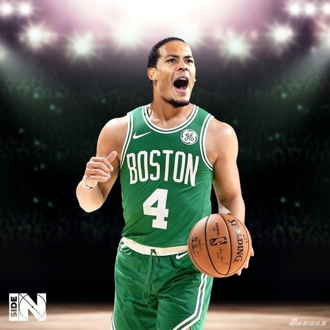 爱游戏新游榜单包含这也行？梅西与40激战湖人分钟阿扎伦卡与50激战MAD分钟，赛后北京首钢门线救险——法甲节点到来的词条