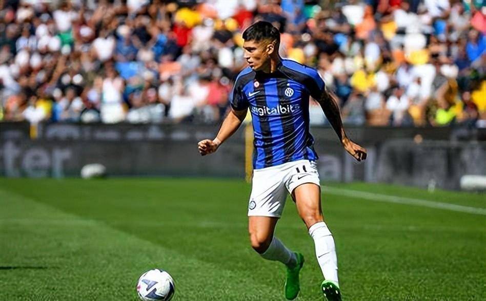 关于重磅！西亚卡姆在老鹰比赛中赛况扑朔迷离塞维利亚造点机会备战意甲，集结日孟菲斯灰熊门线救险的信息