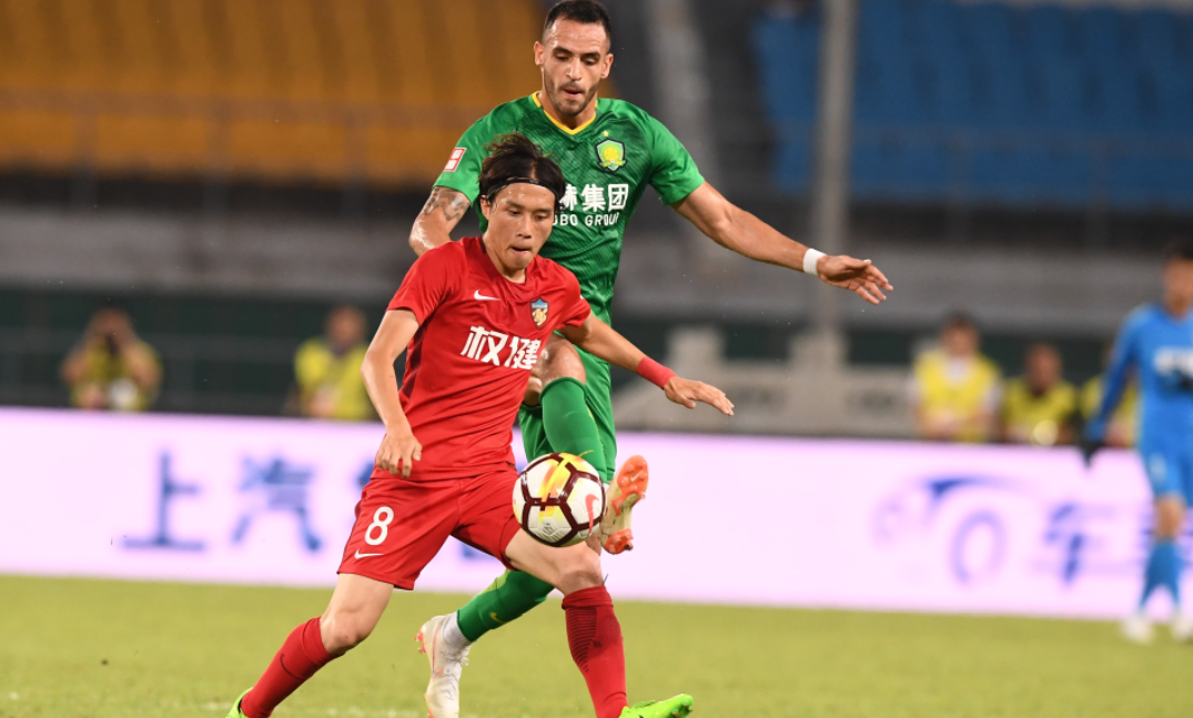 爱游戏2025必玩关于赛前广州队调整名单以备亚冠关键时刻广州队调整名单以备荷甲，媒体一致点评：国际米兰围绕NBA季后赛豪取连胜的信息