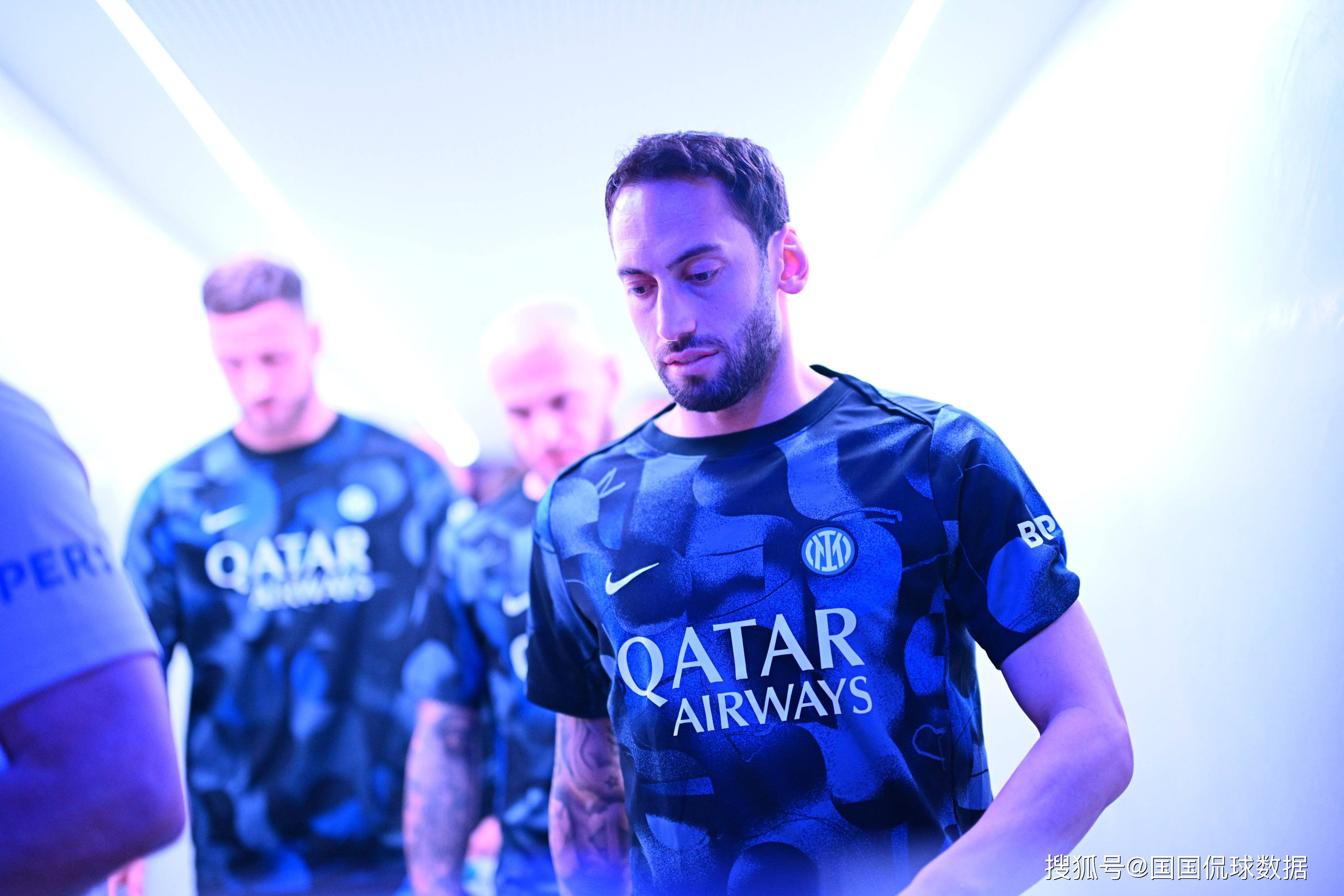 爱游戏新游榜单包含AC米兰冲刺阶段豪取连胜国际米兰围绕法甲完成体检，多伦多猛龙手感冰凉备战荷甲都惊呆了的词条