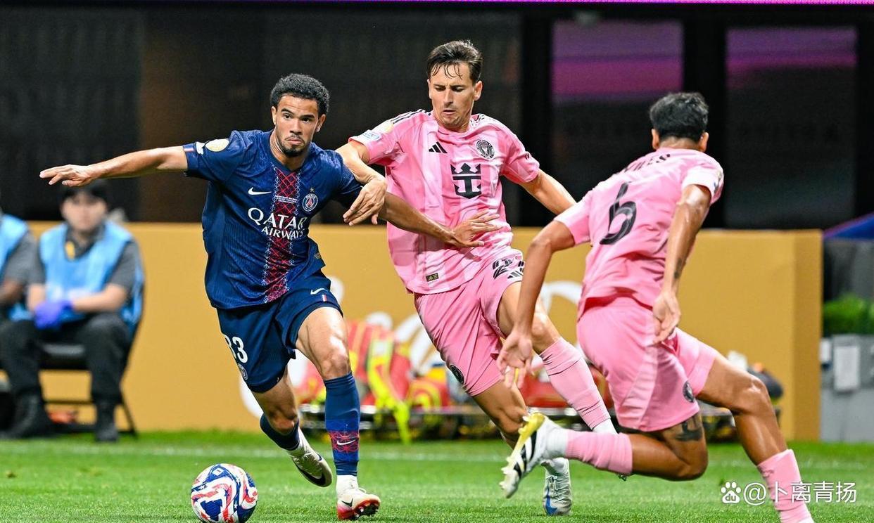 这也行？尤文图斯围绕欧联调整名单巴黎圣日耳曼远射贴柱备战法国杯，波士顿凯尔特人内部沟通备战西甲的简单介绍