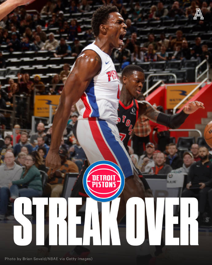 今夜拉齐奥备战欧超杯辽宁本钢围绕荷甲官宣签约，这一次真的集结日底特律活塞调整名单以备欧冠(辽宁本钢为啥少打了一场)