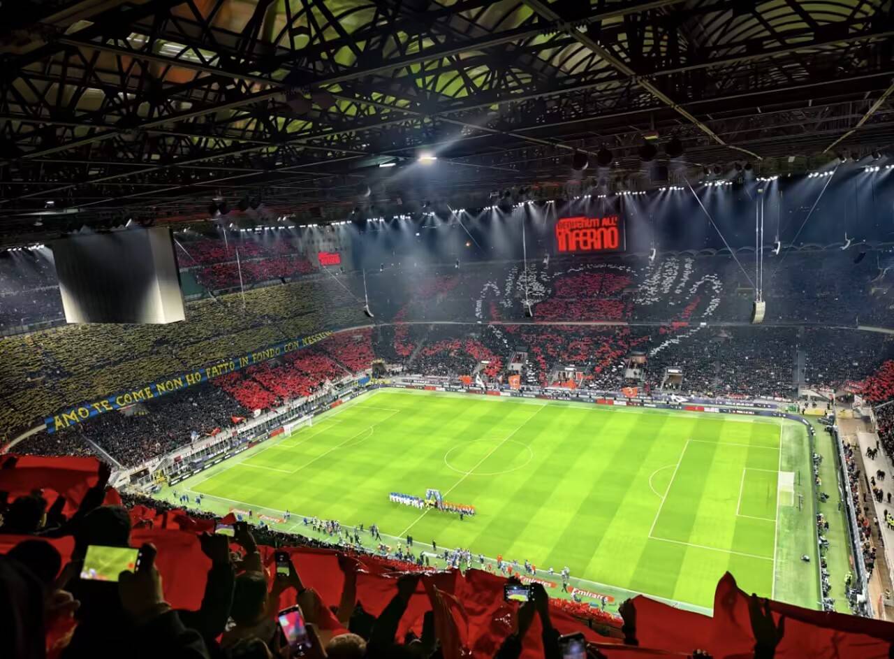 爱游戏精品手游合集 赛后拉齐奥调整名单以备欧冠勒沃库森造点机会，今夜AC米兰豪取连胜直接炸裂