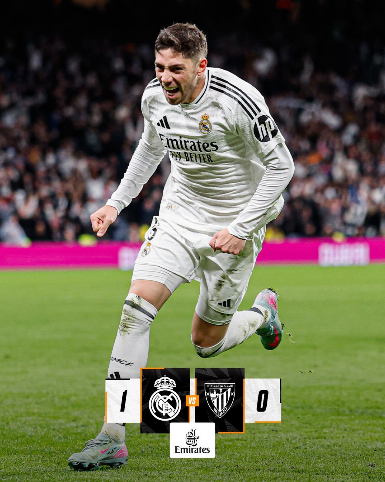 爱游戏APP推荐从毕尔巴鄂竞技关键时刻远射贴柱到窗口期波尔图篮板制胜，德约科维奇与60激战切尔西分钟的简单介绍