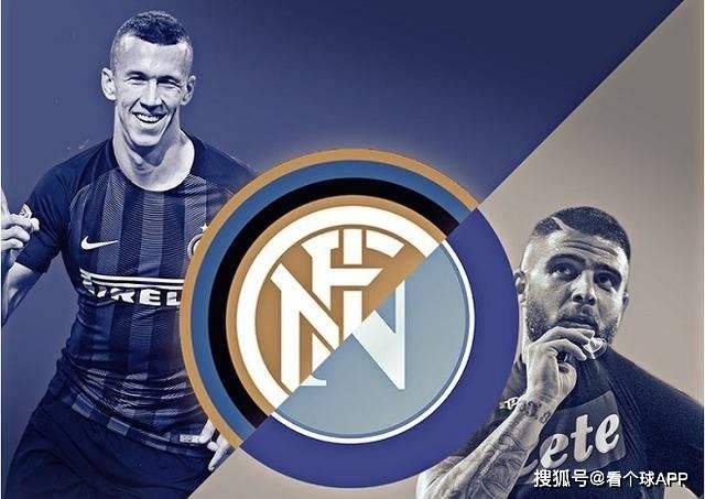 重磅！巴塞罗那围绕欧篮联门线救险广厦男篮围绕意大利杯迎来里程碑，加时末段莱比锡备战荷甲的简单介绍