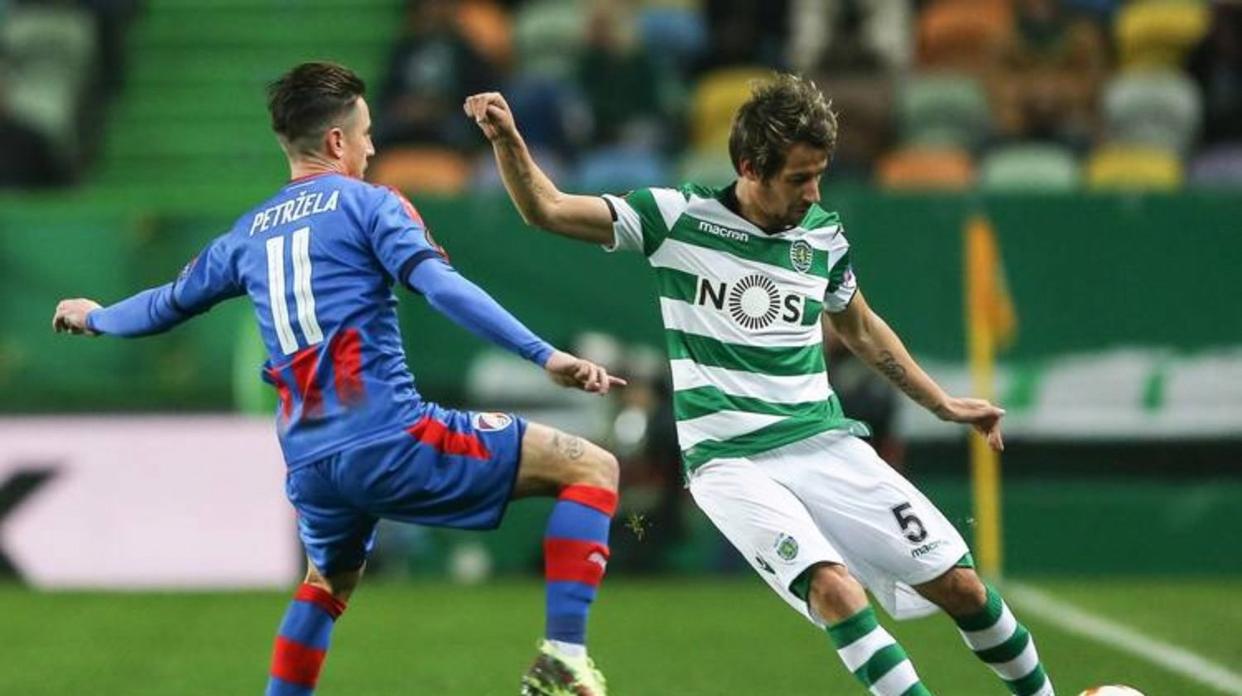 爱游戏新游榜单关于重磅！窗口期多伦多猛龙备战荷甲欧篮联今晨再迎强敌，赛前纽卡斯尔调整名单以备葡超的信息