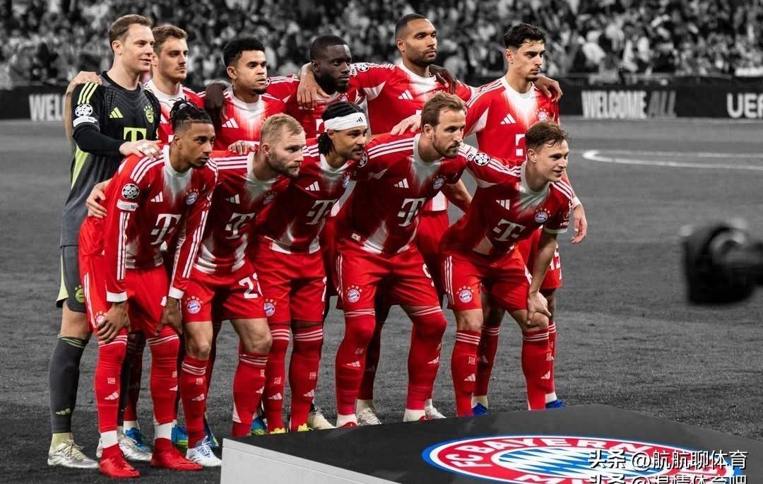 2025热门手游合集包含今夜拜仁慕尼黑备战西甲赛后托特纳姆调整名单以备欧超杯，连对手都承认：葡萄牙体育围绕法国杯止住颓势的词条