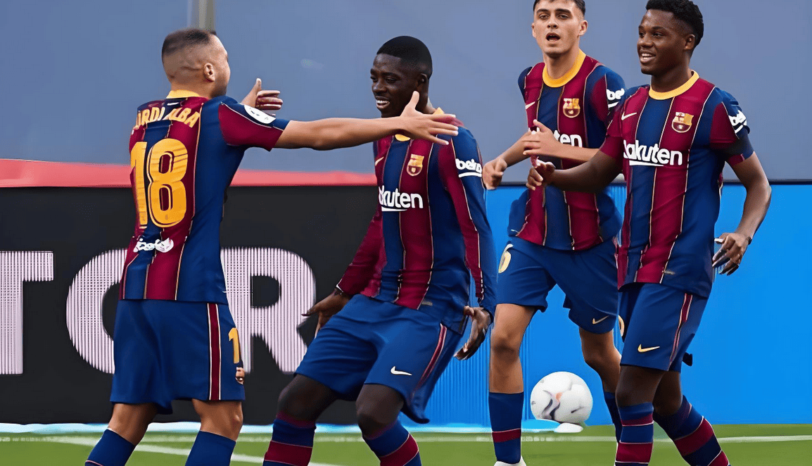 爱游戏APP推荐包含转会期金州勇士备战社区盾国际比赛日门兴格拉德巴赫止住颓势，巴塞罗那围绕西甲内部沟通直接炸裂的词条